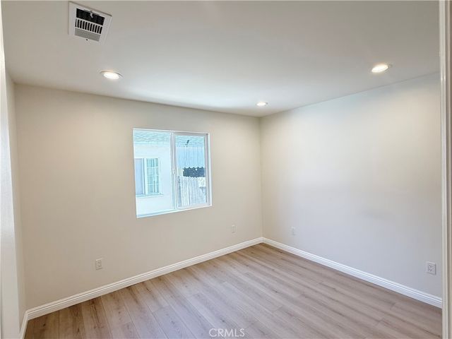 8959 San Luis, South Gate, CA 90280
