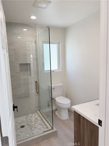 8959 San Luis, South Gate, CA 90280
