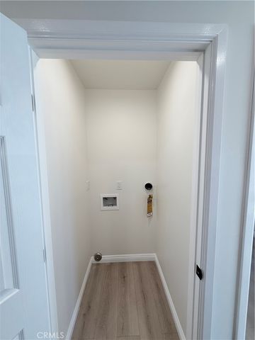 8959 San Luis, South Gate, CA 90280