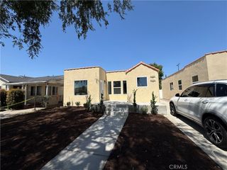 8959 San Luis, South Gate, CA 90280