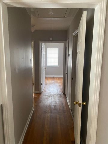 2080 SHARON LN, Memphis, TN 38127