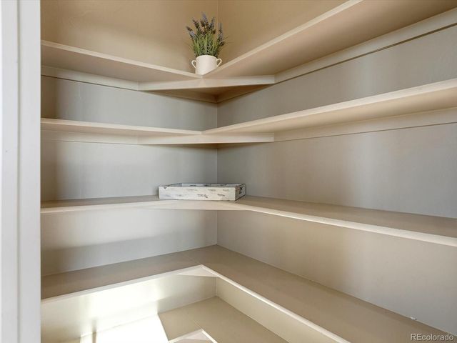 14077 Indianfield Court, Hudson, CO 80642