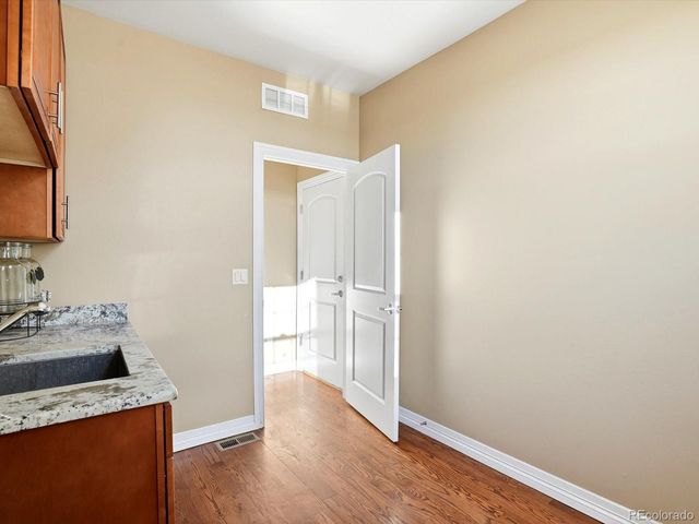 14077 Indianfield Court, Hudson, CO 80642