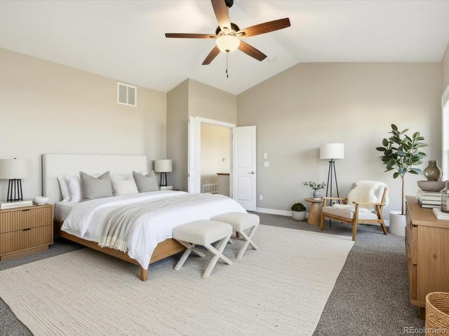 14077 Indianfield Court, Hudson, CO 80642