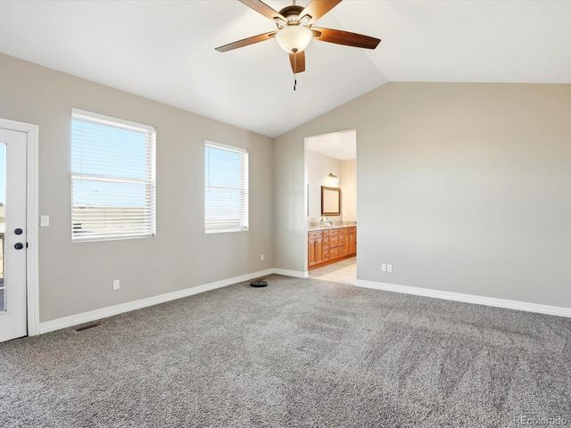 14077 Indianfield Court, Hudson, CO 80642