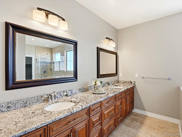 14077 Indianfield Court, Hudson, CO 80642