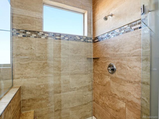 14077 Indianfield Court, Hudson, CO 80642