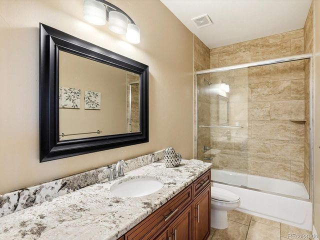 14077 Indianfield Court, Hudson, CO 80642