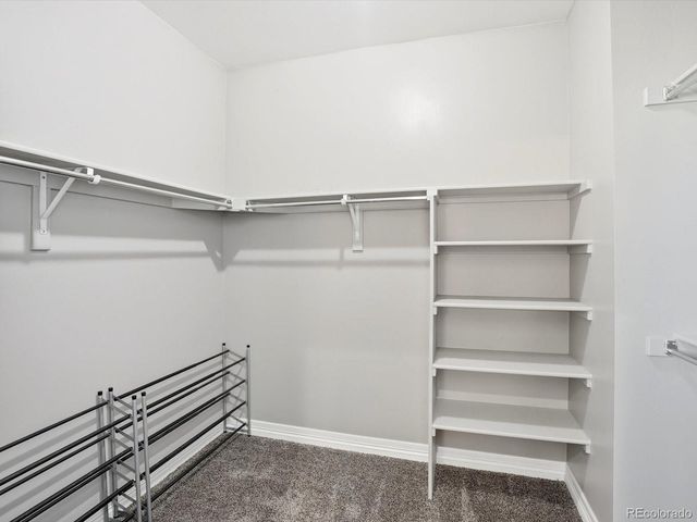 14077 Indianfield Court, Hudson, CO 80642