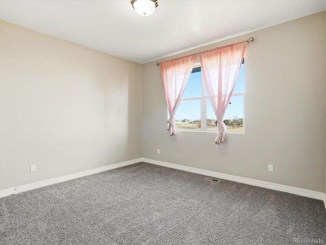 14077 Indianfield Court, Hudson, CO 80642