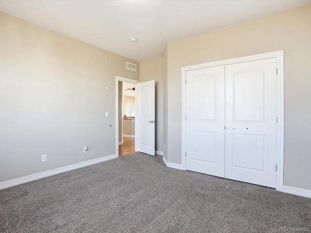 14077 Indianfield Court, Hudson, CO 80642