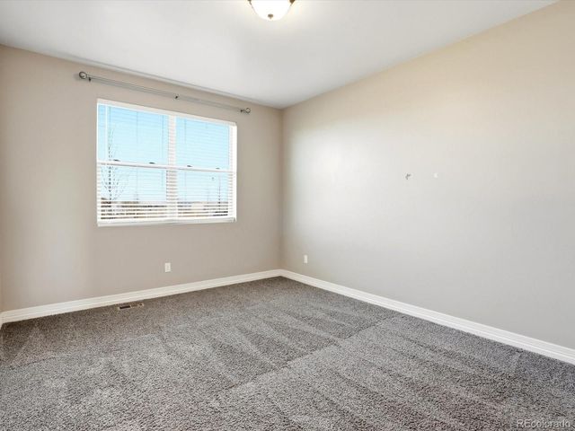 14077 Indianfield Court, Hudson, CO 80642