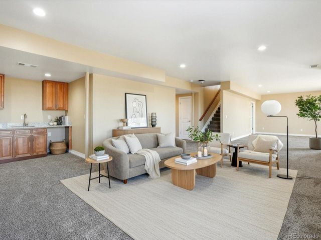 14077 Indianfield Court, Hudson, CO 80642