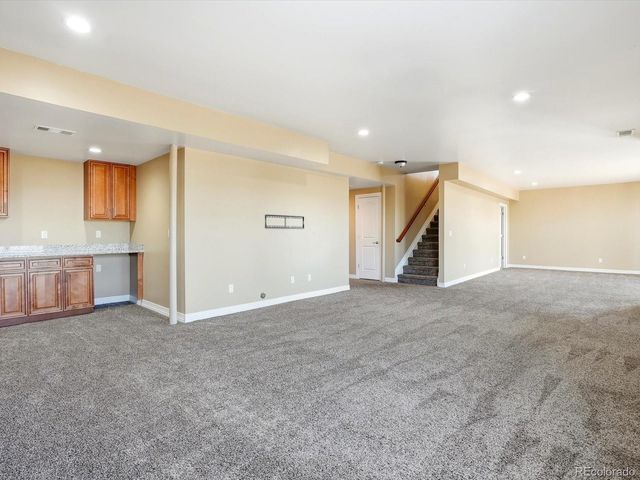 14077 Indianfield Court, Hudson, CO 80642