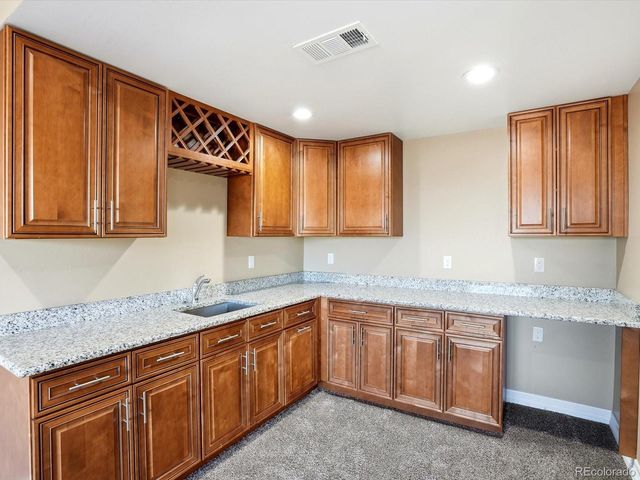 14077 Indianfield Court, Hudson, CO 80642