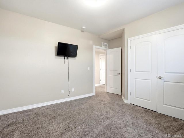 14077 Indianfield Court, Hudson, CO 80642