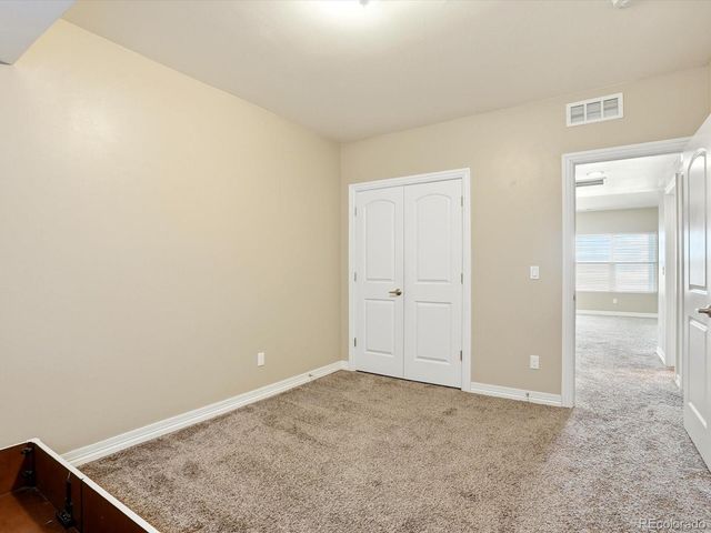 14077 Indianfield Court, Hudson, CO 80642