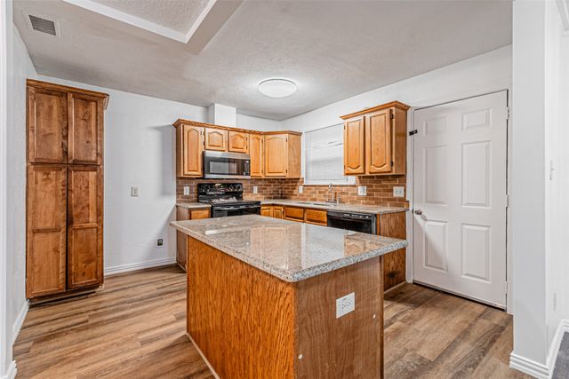 2618 Centerville Road, Dallas, TX 75228