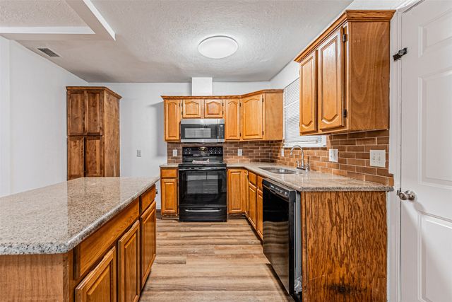 2618 Centerville Road, Dallas, TX 75228