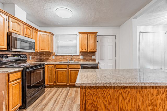2618 Centerville Road, Dallas, TX 75228