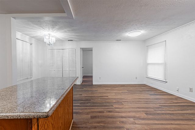 2618 Centerville Road, Dallas, TX 75228