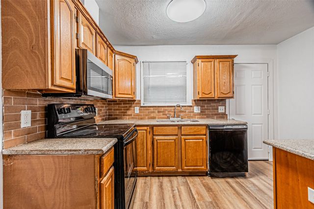 2618 Centerville Road, Dallas, TX 75228