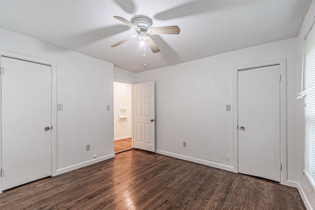 2618 Centerville Road, Dallas, TX 75228