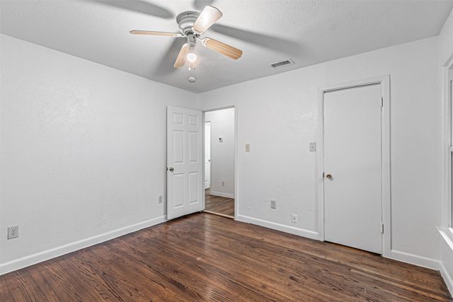 2618 Centerville Road, Dallas, TX 75228