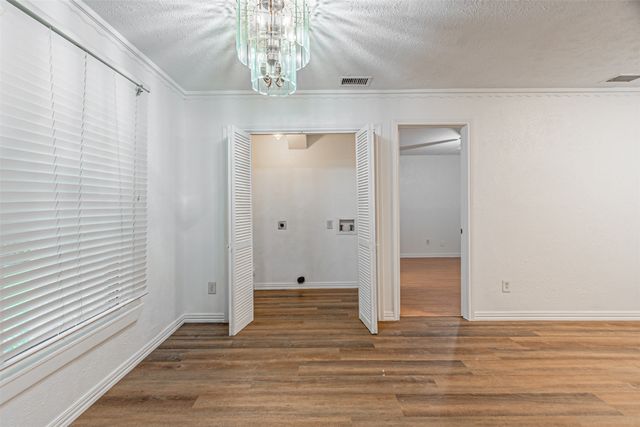 2618 Centerville Road, Dallas, TX 75228