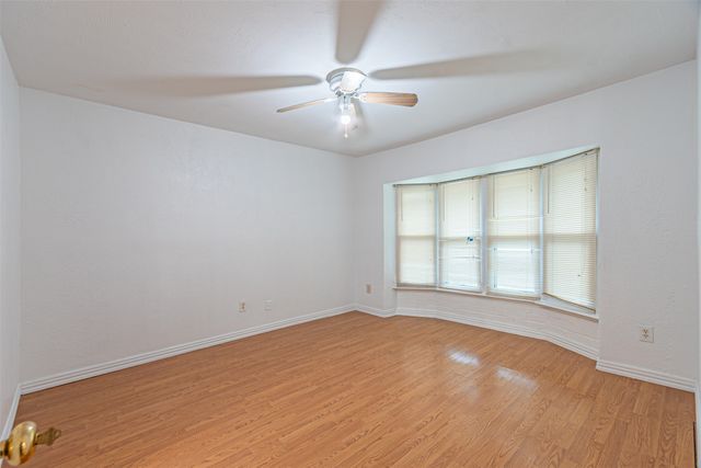 2618 Centerville Road, Dallas, TX 75228