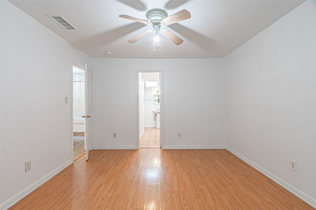 2618 Centerville Road, Dallas, TX 75228