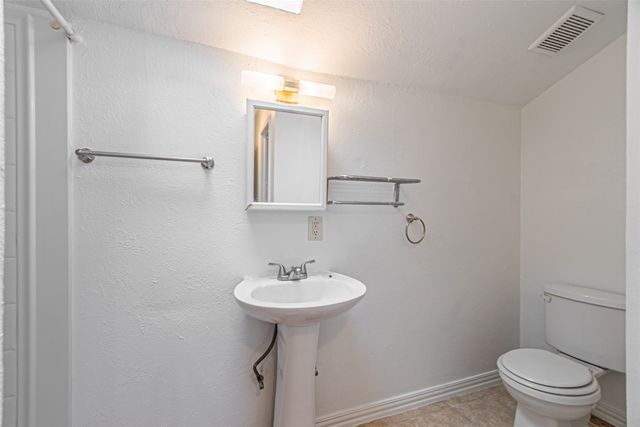 2618 Centerville Road, Dallas, TX 75228