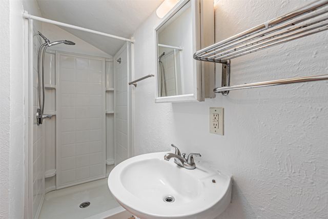 2618 Centerville Road, Dallas, TX 75228