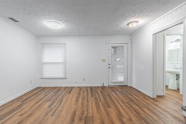 2618 Centerville Road, Dallas, TX 75228