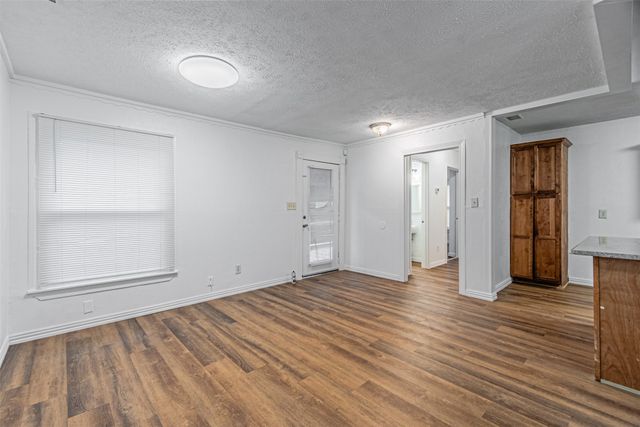 2618 Centerville Road, Dallas, TX 75228