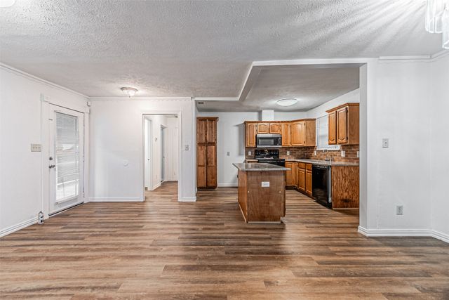 2618 Centerville Road, Dallas, TX 75228