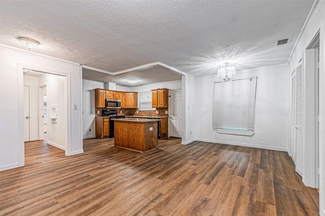 2618 Centerville Road, Dallas, TX 75228