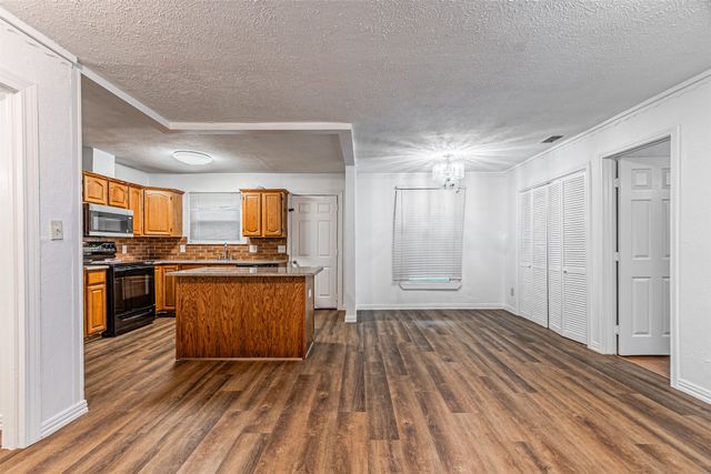2618 Centerville Road, Dallas, TX 75228