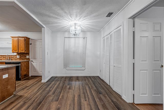 2618 Centerville Road, Dallas, TX 75228