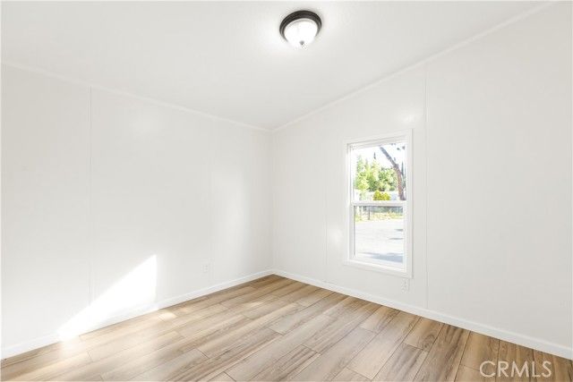 26455 Paradise Valley Rd 55, Warner Springs, CA 92086