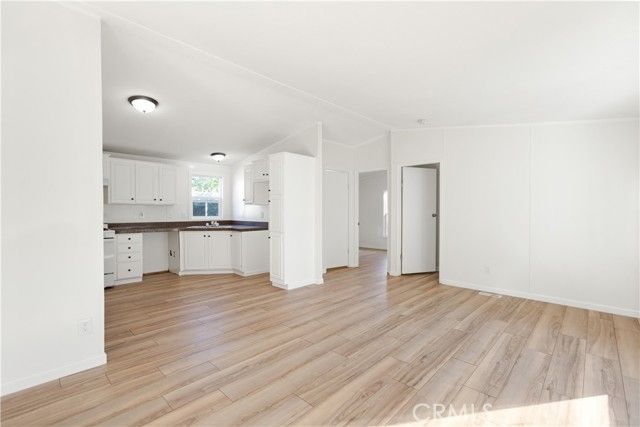 26455 Paradise Valley Rd 55, Warner Springs, CA 92086