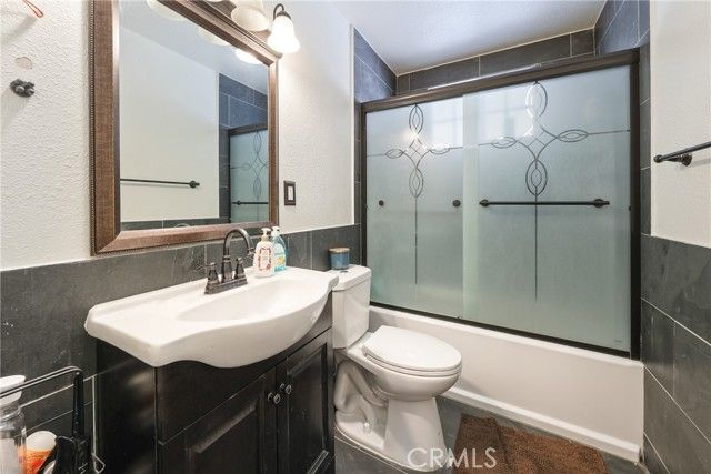 1535 S Pinkerton Road, Glendora, CA 91740