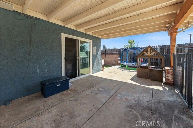 1535 S Pinkerton Road, Glendora, CA 91740