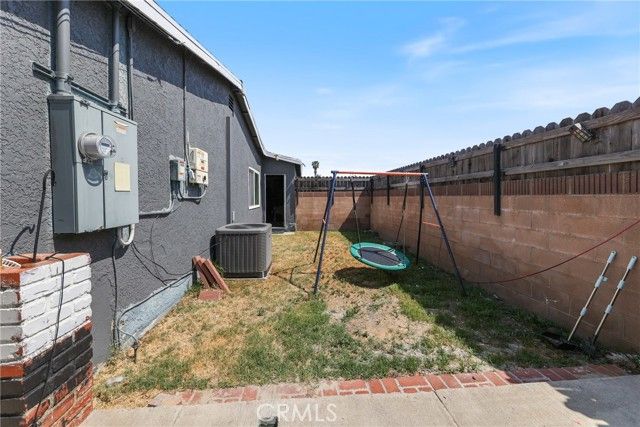 1535 S Pinkerton Road, Glendora, CA 91740