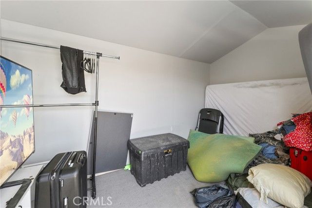 1535 S Pinkerton Road, Glendora, CA 91740