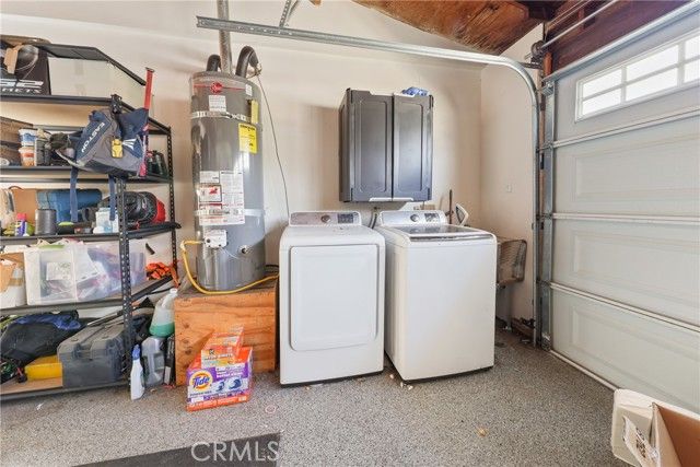 1535 S Pinkerton Road, Glendora, CA 91740