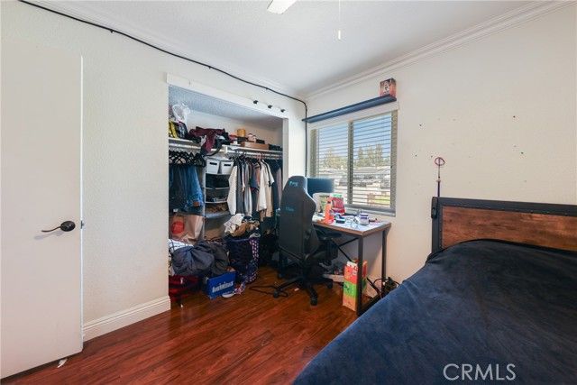 1535 S Pinkerton Road, Glendora, CA 91740