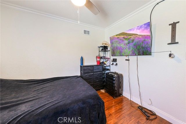 1535 S Pinkerton Road, Glendora, CA 91740