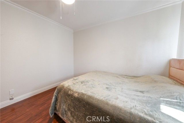 1535 S Pinkerton Road, Glendora, CA 91740