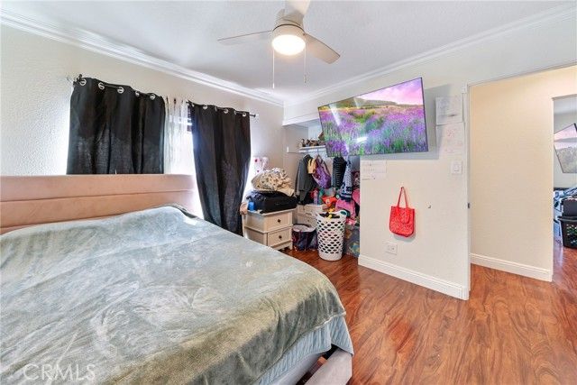 1535 S Pinkerton Road, Glendora, CA 91740